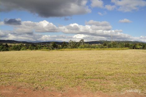 96 Hickory Tce, Yungaburra, QLD 4884