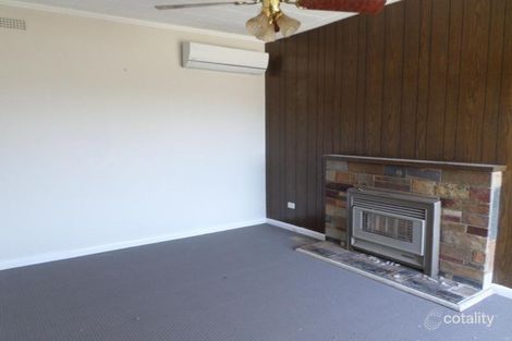 Property photo of 88 McDonald Street Morwell VIC 3840