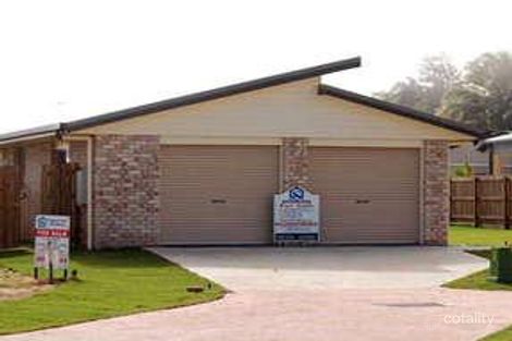 15 Lakeview Dr, Beaconsfield, QLD 4740