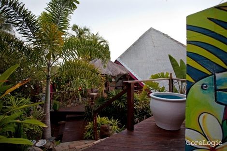 Property photo of 5 Gannet Street Slade Point QLD 4740