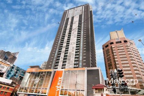 2806/483 Swanston St, Melbourne, VIC 3000
