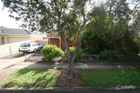 28 Sandville Ave, Broadview, SA 5083