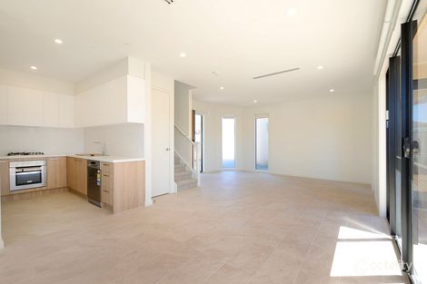 Property photo of 3/28 Eulinga Avenue Aspendale VIC 3195