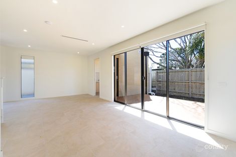 Property photo of 3/28 Eulinga Avenue Aspendale VIC 3195