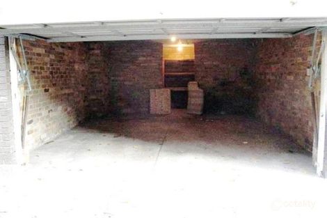 Property photo of 38 Denman Avenue Wiley Park NSW 2195