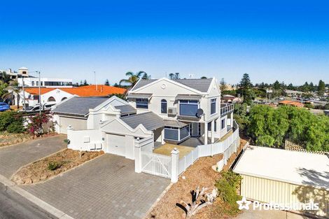 42b Brede St, Geraldton, WA 6530