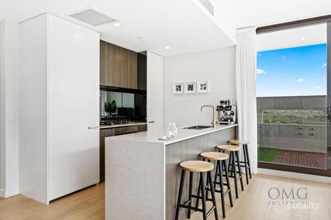 Property photo of 79/117 Pacific Highway Hornsby NSW 2077