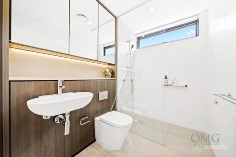 Property photo of 79/117 Pacific Highway Hornsby NSW 2077