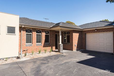 4/1-3 Clarendon St, Avondale Heights, VIC 3034