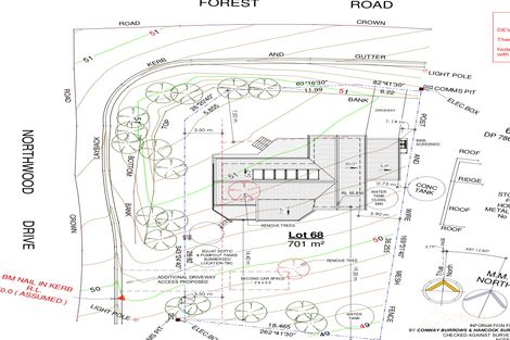 Property photo of 13 Forest Road Kioloa NSW 2539