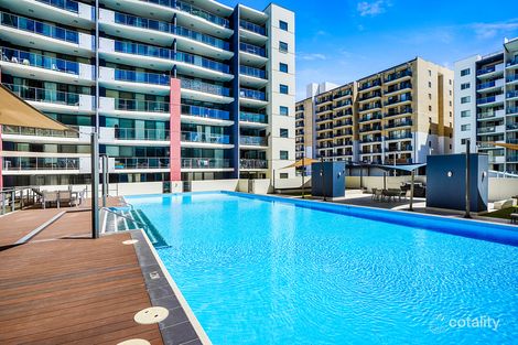 74/128 Adelaide Tce, East Perth, WA 6004