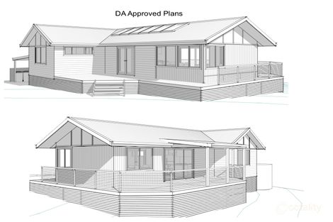 13 Forest Rd, Kioloa, NSW 2539