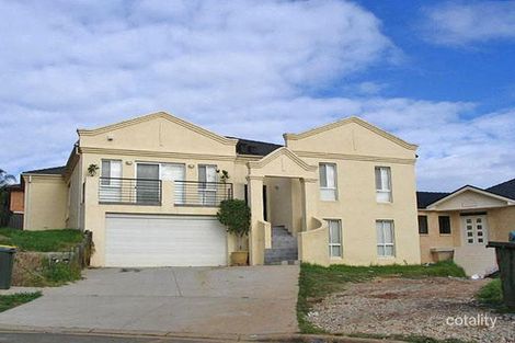 63 Kinghorne Rd, Bonnyrigg Heights, NSW 2177