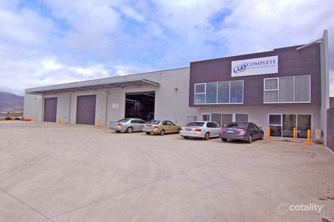 29 Possum Rd, Bridgewater, TAS 7030