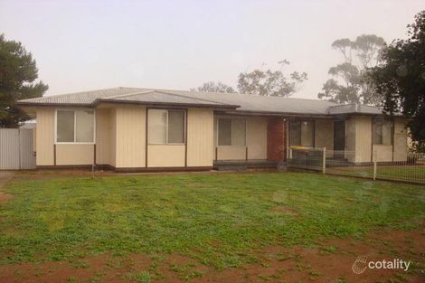 Property photo of 25 Blight Street Risdon Park South SA 5540