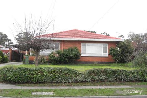 9 Dangerfield Dr, Springvale South, VIC 3172