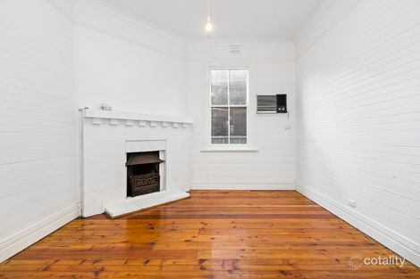 Property photo of 30 McMichael Street Maryville NSW 2293