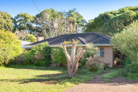 8 Higgins St, Margaret River, WA 6285