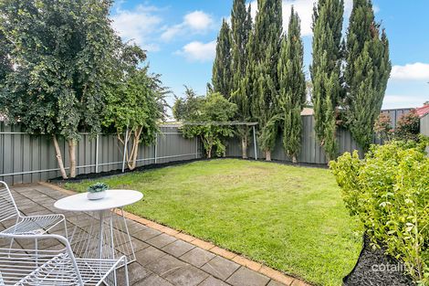 Property photo of 8 Cameron Road Klemzig SA 5087
