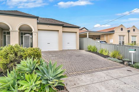 Property photo of 8 Cameron Road Klemzig SA 5087