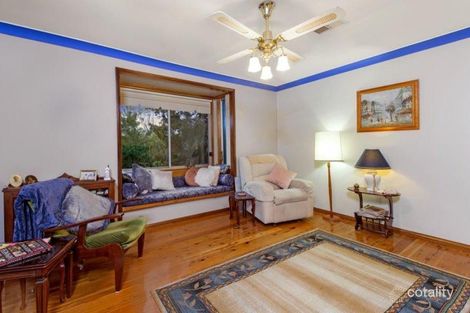 Property photo of 83 Solander Road Kings Langley NSW 2147