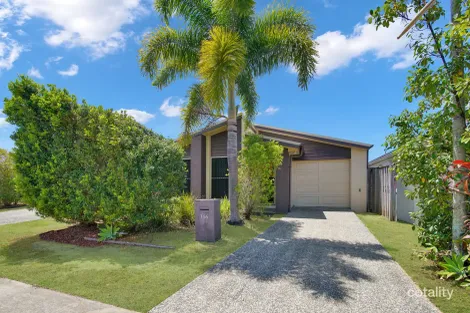 Property photo of 146 Whitehaven Drive Blacks Beach QLD 4740