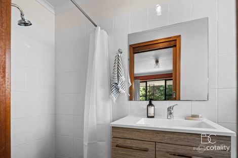 Property photo of 17 Ellison Street Newstead TAS 7250