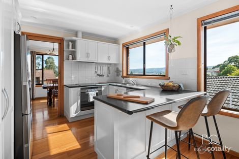 Property photo of 17 Ellison Street Newstead TAS 7250