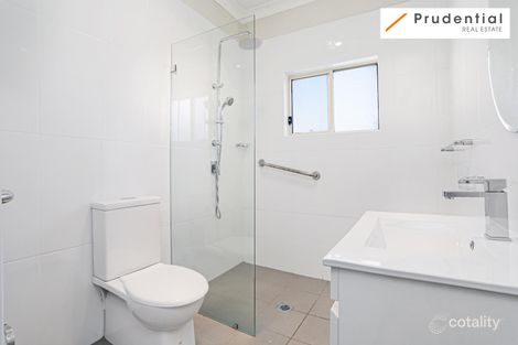 Property photo of 1 Homann Avenue Leumeah NSW 2560