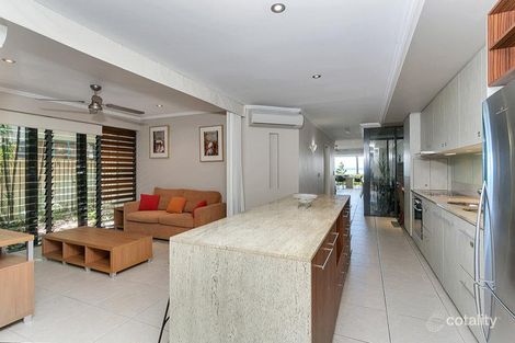Property photo of 2/63 Vasey Esplanade Trinity Beach QLD 4879