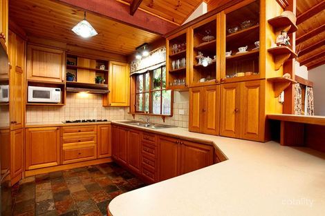 Property photo of 16 Golden Grove Court Keilor Lodge VIC 3038