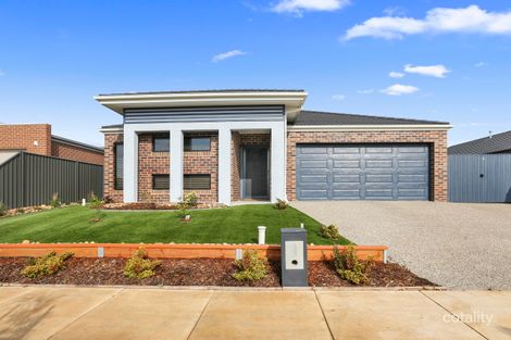 Property photo of 3 Quail Drive Lara VIC 3212