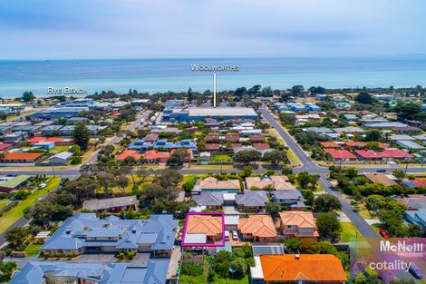 Property photo of 3/26 Hygeia Street Rye VIC 3941