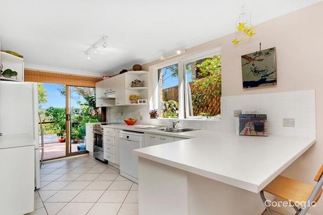 Property photo of 10 Bimbadeen Crescent Frenchs Forest NSW 2086