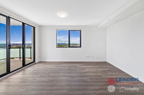 2201/2 Mary St, Burwood, NSW 2134