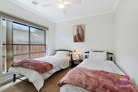 Property photo of 3/26 Hygeia Street Rye VIC 3941