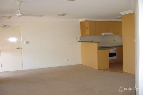 Property photo of 11/89 Frank Street Labrador QLD 4215