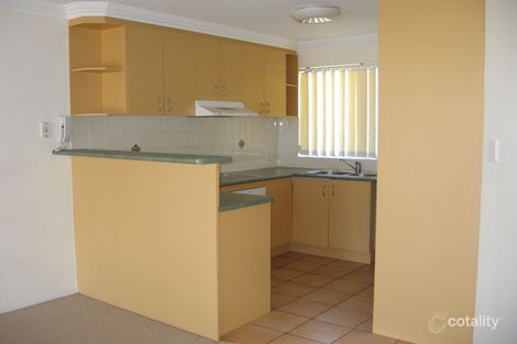 Property photo of 11/89 Frank Street Labrador QLD 4215