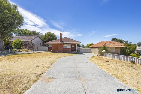 39 Leontes Way, Coolbellup, WA 6163