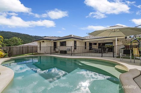 21 Kimberley Creek Rd, Upper Coomera, QLD 4209