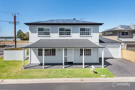 1/3 Herrings Lane, Happy Valley, SA 5159