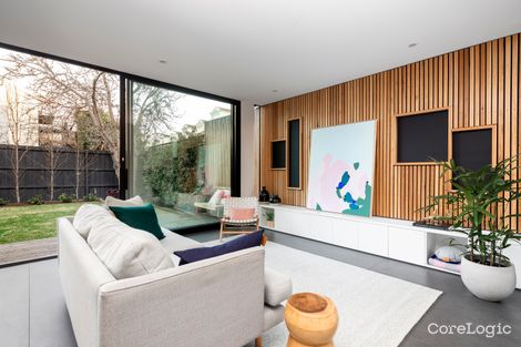 10 Yambla St, Clifton Hill, VIC 3068