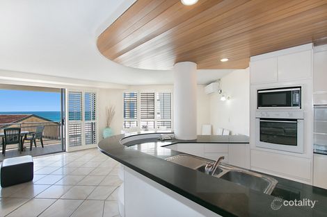 Property photo of 12/277 Golden Four Drive Bilinga QLD 4225
