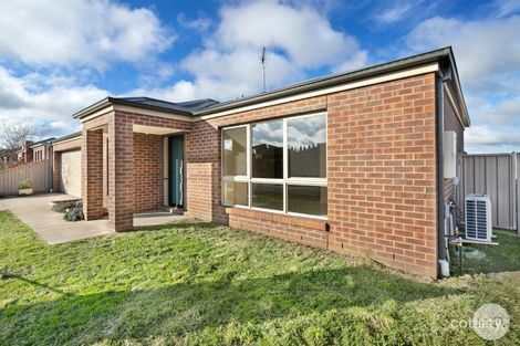17 Ilvia Way, Sebastopol, VIC 3356