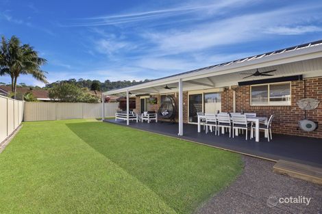 Property photo of 158 Australia Avenue Umina Beach NSW 2257