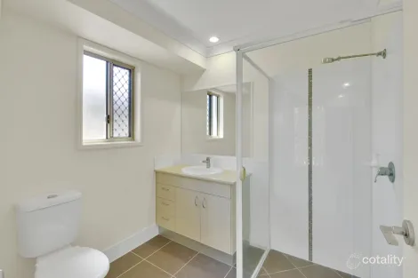Property photo of 146 Whitehaven Drive Blacks Beach QLD 4740