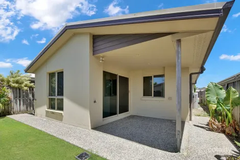 Property photo of 146 Whitehaven Drive Blacks Beach QLD 4740