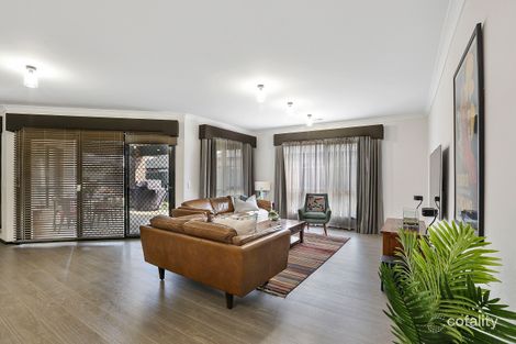 Property photo of 3 Quail Drive Lara VIC 3212