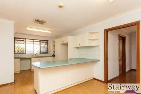 Property photo of 3 Wells Place Bull Creek WA 6149