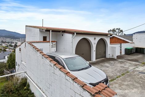 1/34 Sixth Ave, West Moonah, TAS 7009